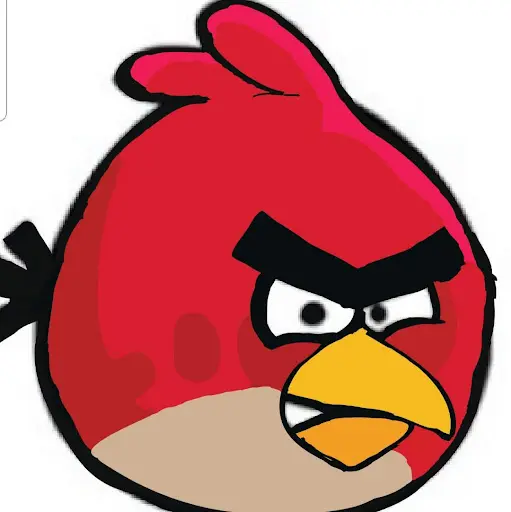 NYC Greens Plaza Deli