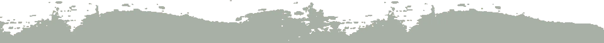 NYC Greens Plaza Deli